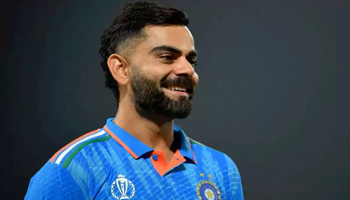 Kohli’s 2026: 18 Matches One Must Keep an Eye on That Could Feature Virat Kohli